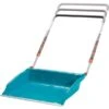 Gardena Snow Scoop 3260-20 -Gardena Gardena Snow Scoop 3260 20
