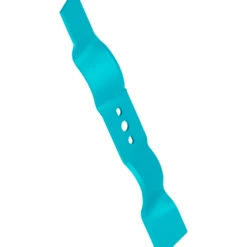 Gardena Spare Blade For HandyMower 4105-20 -Gardena Gardena Spare Blade for HandyMower 4105 20 2