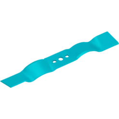 Gardena Spare Blade For HandyMower 4105-20