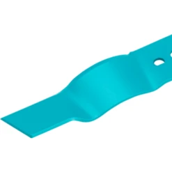 Gardena Spare Blade For HandyMower 4105-20 -Gardena Gardena Spare Blade for HandyMower 4105 20 3