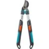 Gardena TeleCut 650-900 B -Gardena Gardena TeleCut 650 900 B