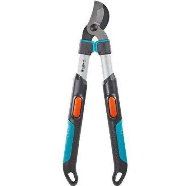 Gardena TeleCut 650-900 B 3 Gardena TeleCut 650-900 B