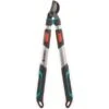 Gardena TeleCut Long 650-900 B Promotion, Multi-Colour -Gardena Gardena TeleCut Long 650 900 B Promotion Multi Colour