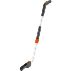 Gardena Telescopic Handle Incl. Wheels 9859-20 -Gardena Gardena Telescopic Handle incl. Wheels 9859 20 2
