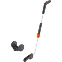 Gardena Telescopic Handle Incl. Wheels 9859-20