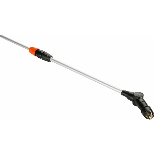 Gardena Telescopic Lance 11154-20 4 Gardena Telescopic Lance 11154-20 - Image 2