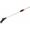 Gardena Telescopic Lance 11154-20 -Gardena Gardena Telescopic Lance 11154 20