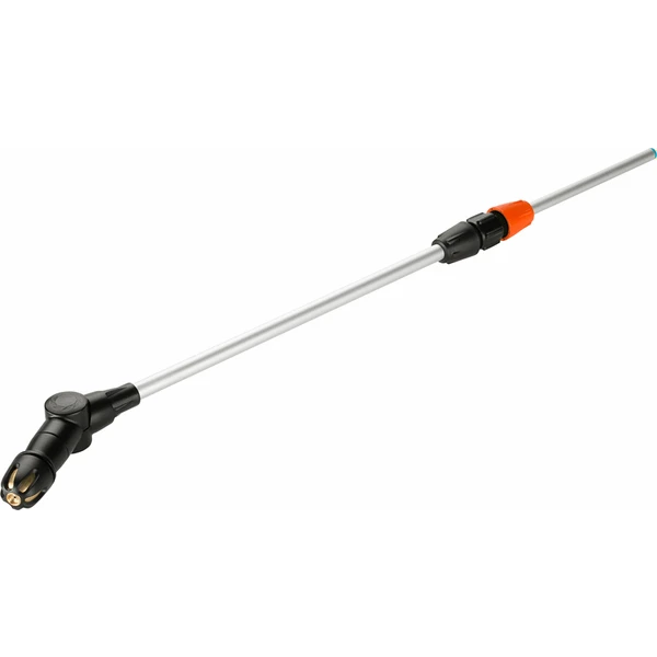 Gardena Telescopic Lance 11154-20 3 Gardena Telescopic Lance 11154-20