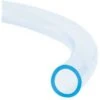 Gardena Transparent Hose 25m 4968-20 1 Gardena Transparent Hose 25m 4968-20 -Gardena Gardena Transparent Hose 25m 4968 20