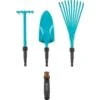 Gardena Trowel 08944-30 Combisystem 1 Gardena Trowel 08944-30 Combisystem -Gardena Gardena Trowel 08944 30 Combisystem