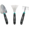 Gardena Trowel 08964-30 Combisystem 1 Gardena Trowel 08964-30 Combisystem -Gardena Gardena Trowel 08964 30 Combisystem