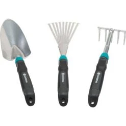 Gardena Trowel 08964-30 Combisystem