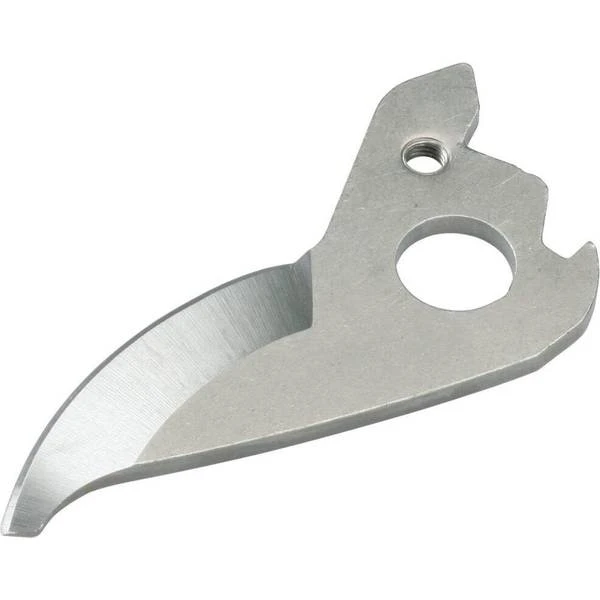 Gardena Upper Blade 5363-20 3 Gardena Upper Blade 5363-20