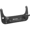 Gardena Wall Hanger 4045-20 -Gardena Gardena Wall Hanger 4045 20