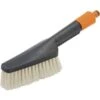 Gardena Wash Brush 987-20 1 Gardena Wash Brush 987-20 -Gardena Gardena Wash Brush 987 20