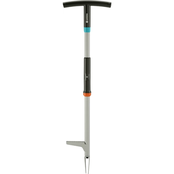 Gardena Weed Puller 3518-20 4 Gardena Weed Puller 3518-20 - Image 2