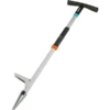 Gardena Weed Puller 3518-20