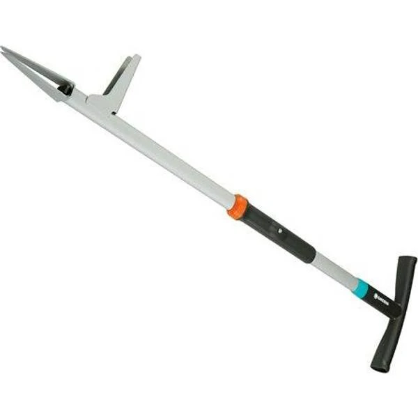 Gardena Weed Puller 3518-20 7 Gardena Weed Puller 3518-20 - Image 5