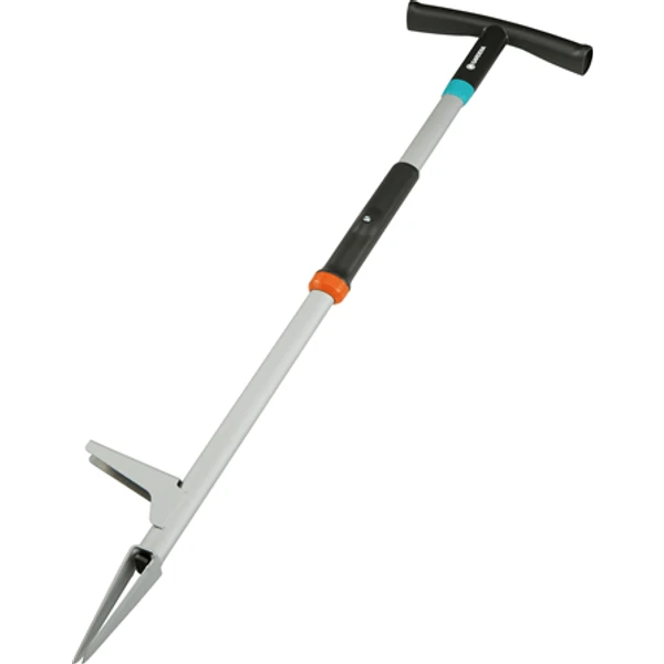 Gardena Weed Puller 3518-20 3 Gardena Weed Puller 3518-20
