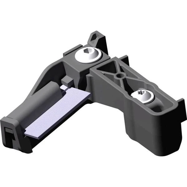 Gardena Wheel Brushes 4030-20 4 Gardena Wheel Brushes 4030-20 - Image 2