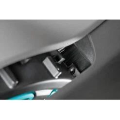 Gardena Wheel Brushes 4030-20 7 Gardena Wheel Brushes 4030-20 -Gardena Gardena Wheel Brushes 4030 20 2