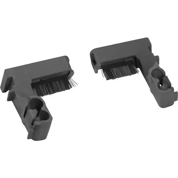 Gardena Wheel Brushes 4030-20 3 Gardena Wheel Brushes 4030-20