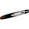 Gardena Chain Saw Guide Bar Saw Chain -Gardena Gardena chain saw guide bar saw chain