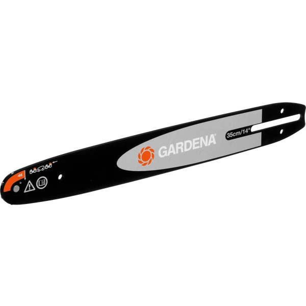 Gardena Chain Saw Guide Bar Saw Chain 3 Gardena Chain Saw Guide Bar Saw Chain