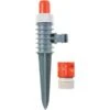 Gardena 7432206 860 Sq Ft. Plastic Spike Sprinkler -Gardena Unbeatablesale20Inc ACHR129529xx650xx2e3f3f