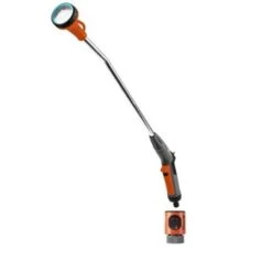 Gardena 30 In. Frost Proof Shower Spray Watering Wand