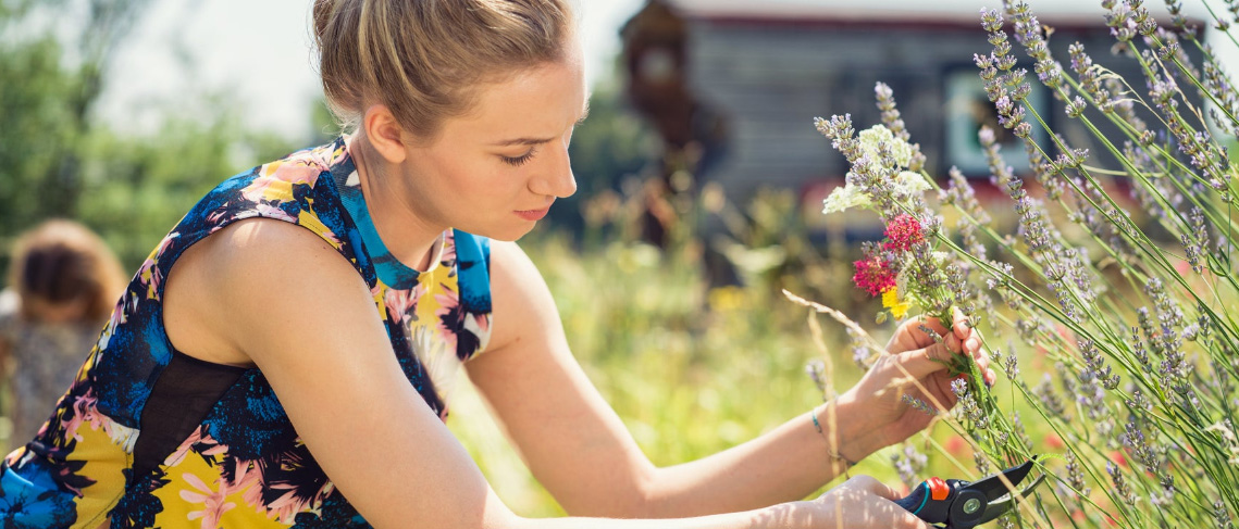 Gardena -Gardena fhgfh