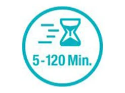 Gardena Water Timer 2hr -Gardena g1169 gardena water timer 2hr 4