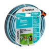 Gardena Garden Hose Classic 13mm Set 15m 2 Gardena Garden Hose Classic 13mm Set 15m -Gardena g18150 gardena classic garden hose 13mm set 15m 1