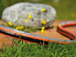 Gardena Garden Hose Comfort FLEX 13mm Set 15m 9 Gardena Garden Hose Comfort FLEX 13mm Set 15m -Gardena g18170 gardena garden hose comfort flex 13mm set 15m 4