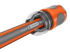 Gardena -Gardena g18172 gardena garden hose comfort flex 13mm set 30m 3