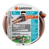 Gardena Garden Hose Comfort HighFLEX 13mm Set 15m -Gardena g18180 gardena garden hose comfort highflex 13mm set 15m 1