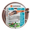 Gardena Garden Hose Comfort HighFLEX 13mm Set 30m 1 Gardena Garden Hose Comfort HighFLEX 13mm Set 30m -Gardena g18182 gardena garden hose comfort highflex 13mm set 30m 1