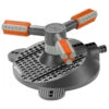 Gardena Circular Sprinkler Comfort Mambo 1 Gardena Circular Sprinkler Comfort Mambo -Gardena g2062 gardena circular sprinkler comfort mambo 1