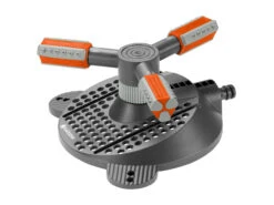 Gardena Circular Sprinkler Comfort Mambo