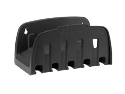 Gardena -Gardena g241 gardena wall hose bracket 1