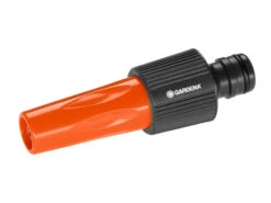Gardena Maxi-Flo Adjustable Spray Nozzle