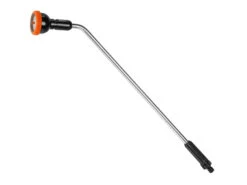 Gardena Maxi-Flo Multi-Purpose Spray Wand