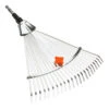 Gardena CombiSystem Attachment Adjustable Rake -Gardena g3103 gardena combisystem adjustable rake 1