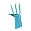 Gardena CombiSystem Attachment Garden Hoe -Gardena g3220 gardena combisystem garden hoe 1