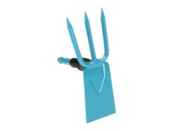 Gardena CombiSystem Attachment Garden Hoe
