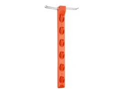 Gardena CombiSystem Tool Rack