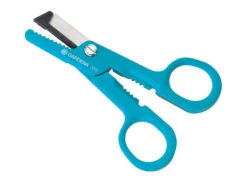 Gardena Rose Gatherer Secateurs