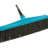 Gardena CombiSystem Attachment Road Broom -Gardena g3620 gardena combisystem road broom 1