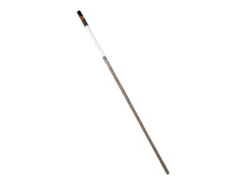 Gardena CombiSystem Wooden Handle For Attachments
