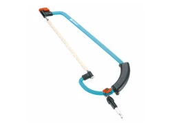 Gardena CombiSystem Attachment Bow Saw